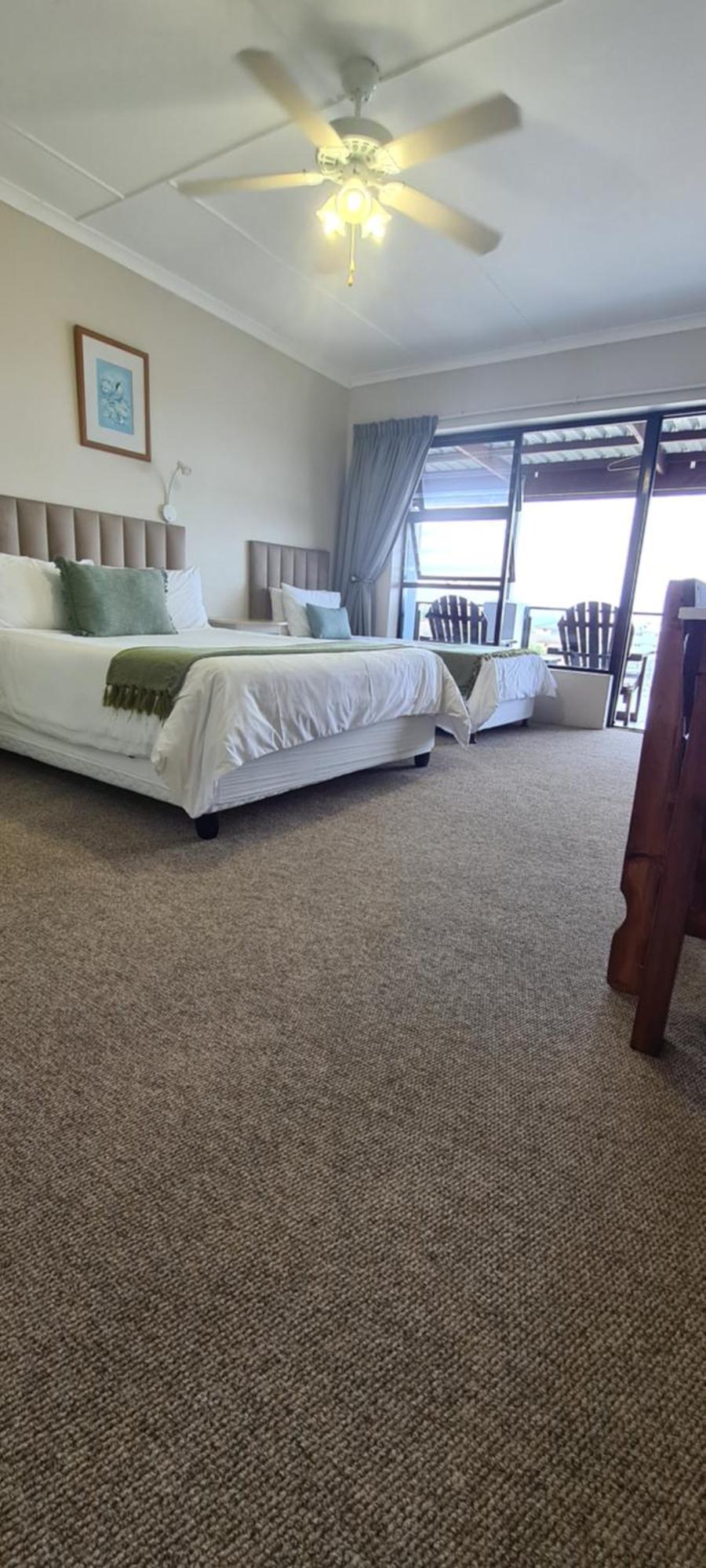 Greystone Guesthouse Jeffreys Bay Exterior photo